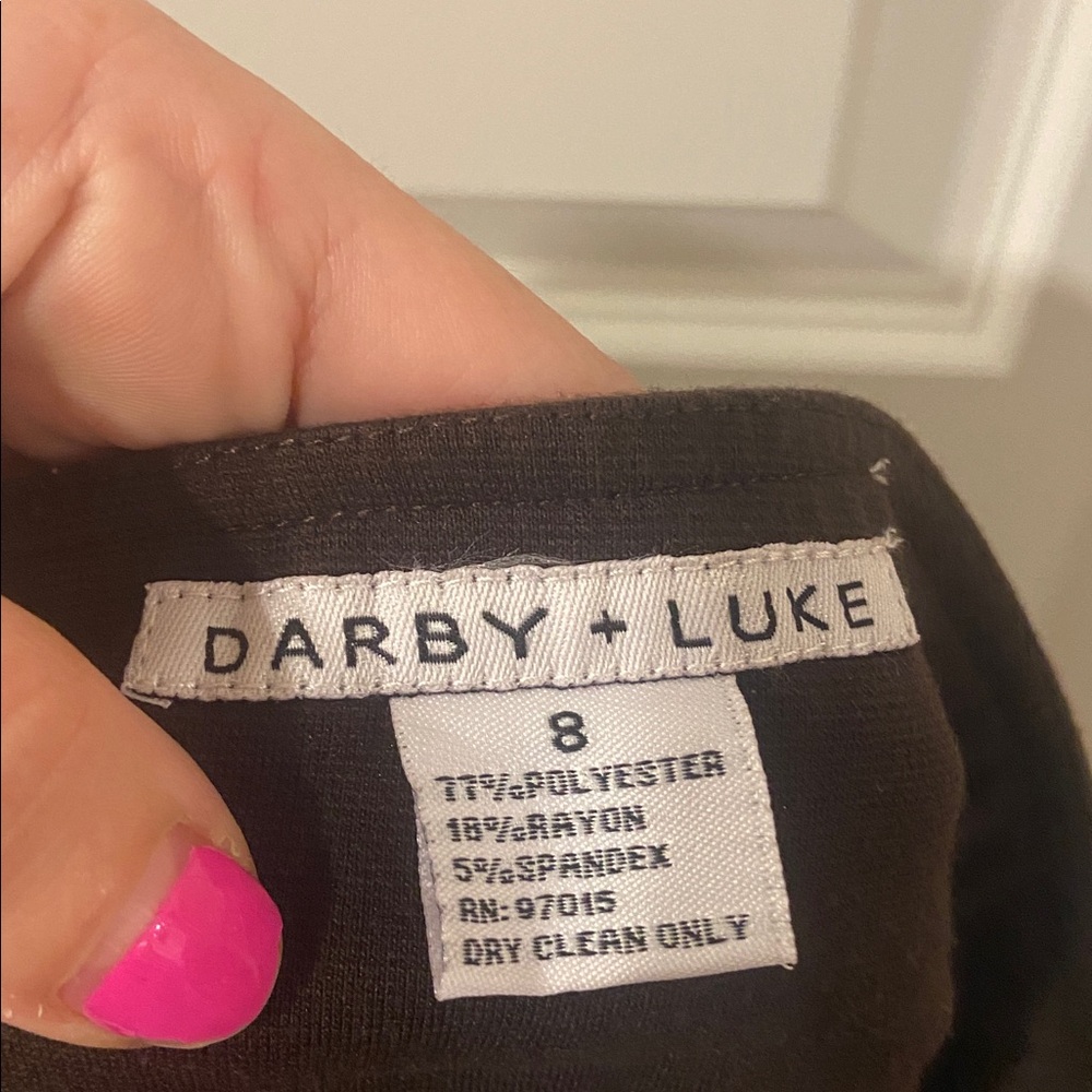 🧡 Women’s pants - Picture 6 of 6